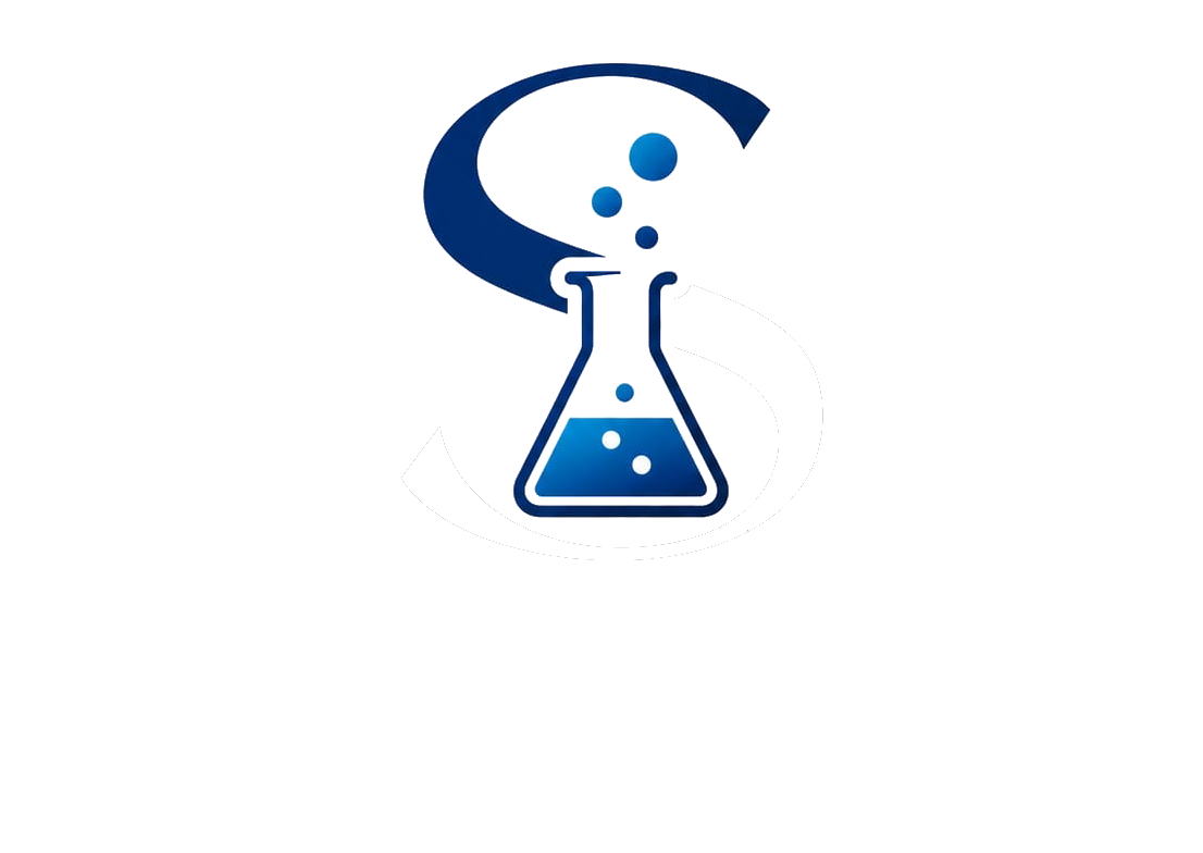 Signature Chemical Company