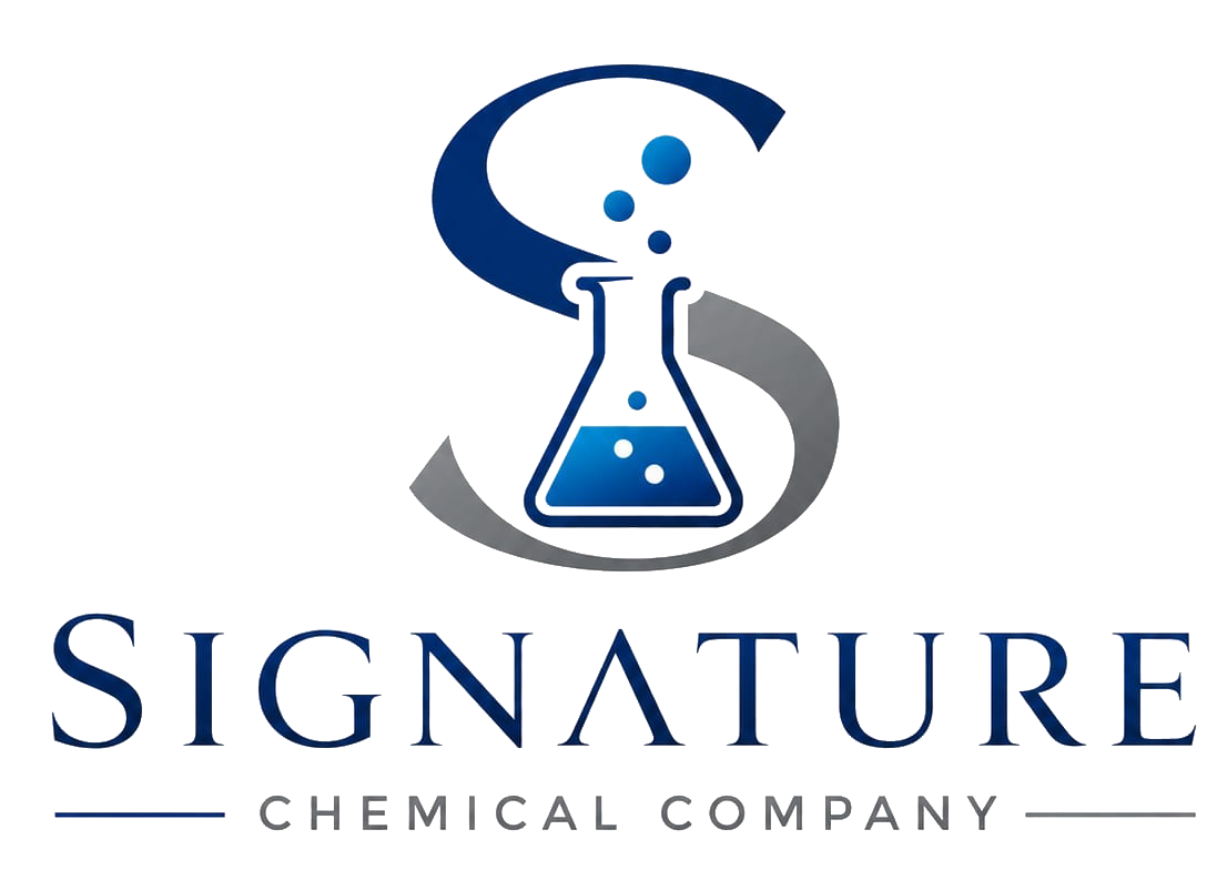 Signature Chemical Company