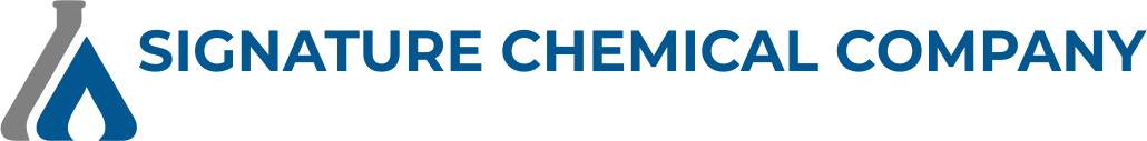 Signature Chemical Company