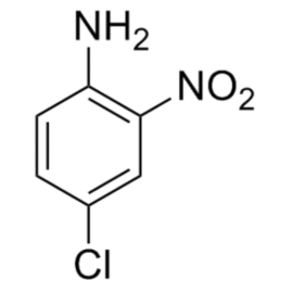 Para Chloro Ortho Nitro Aniline (PCONA)