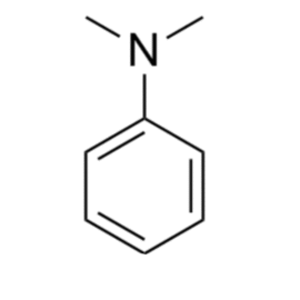N, N-Dimethyl Aniline (DMA)