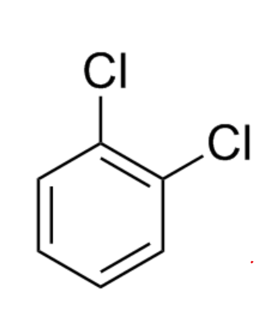 Ortho Dichloro Benzene (ODCB)