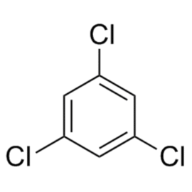 1,3,5 Tri Chloro Benzene (1,3,5 TCB)