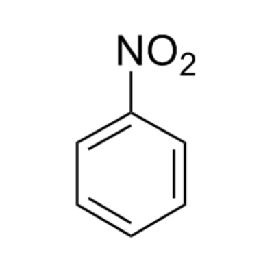 Mono Chloro Benzen (MCB)