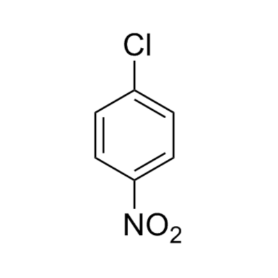 Para Nitro Chloro Benzene (PNCB)