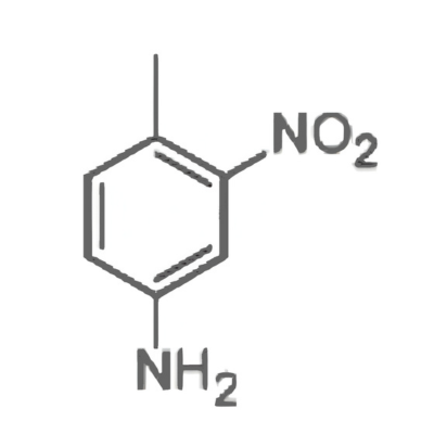 Meta Nitro Para Toluidine (MNPT)