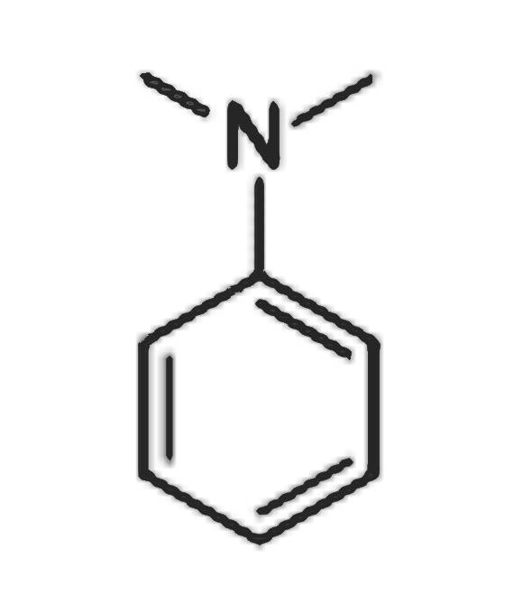N,N-Dimethyl Aniline (DMA)