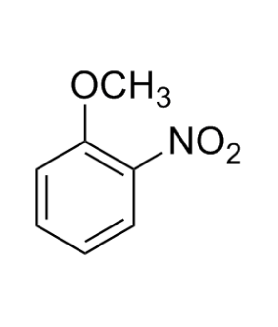 Ortho Nitro Anisole (ONA)