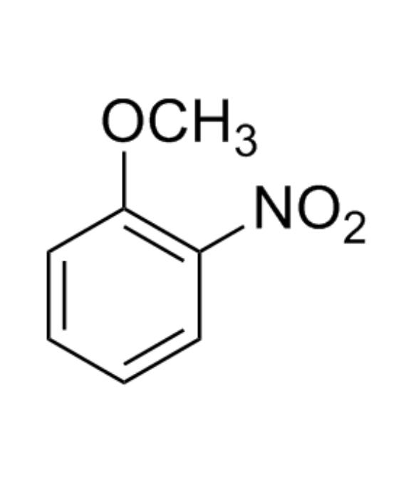 Ortho Nitro Anisole (ONA)