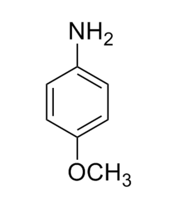 Para Anisidine (PA)