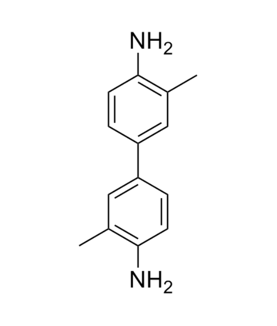 Ortho Tolidine Base (OT Base)