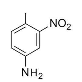 Meta Nitro Para Toluidine (MNPT)