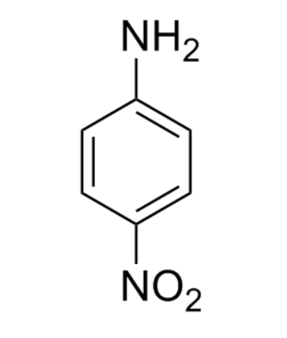 Para Nitro Aniline (PNA)