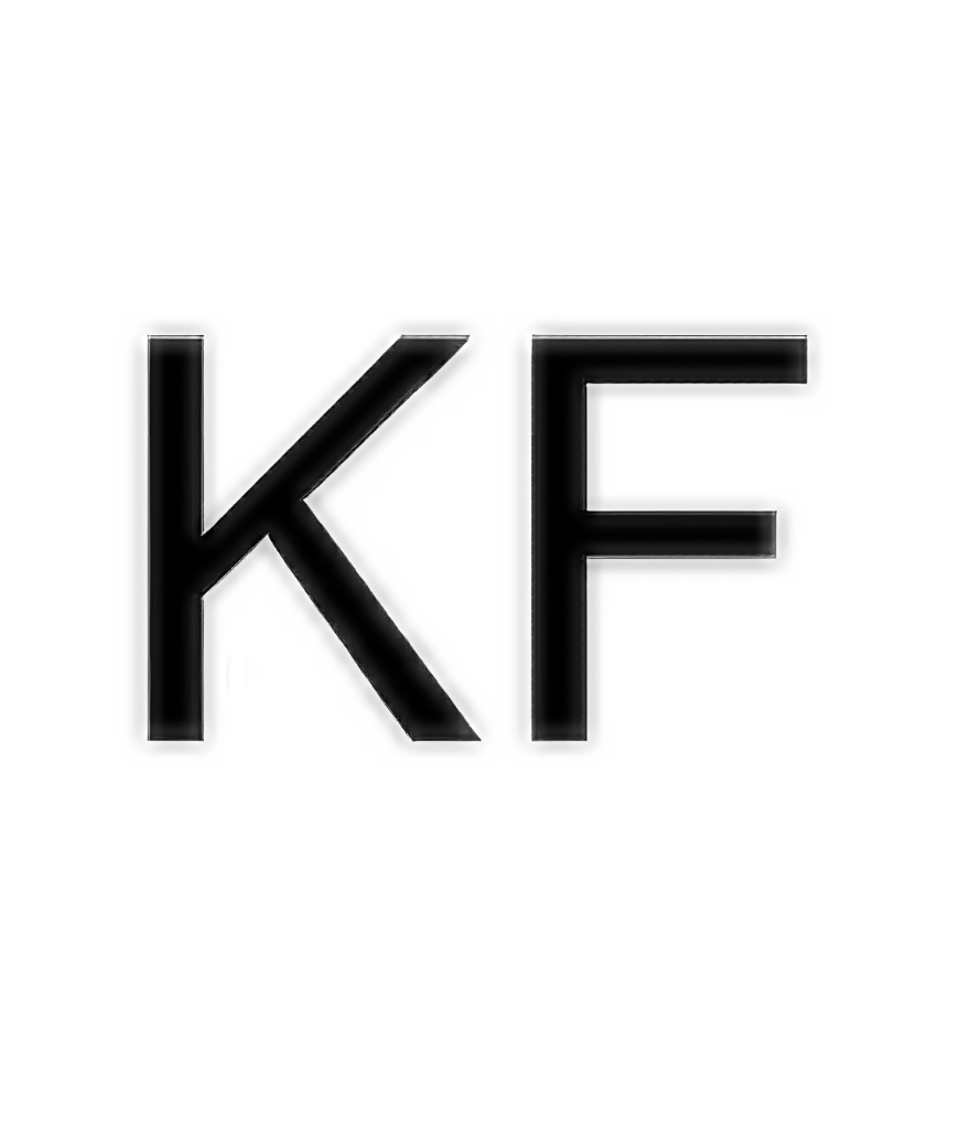 Potassium Fluoride (KF)