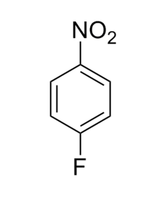 Para Fluoro Nitro Benzene (PFNB)