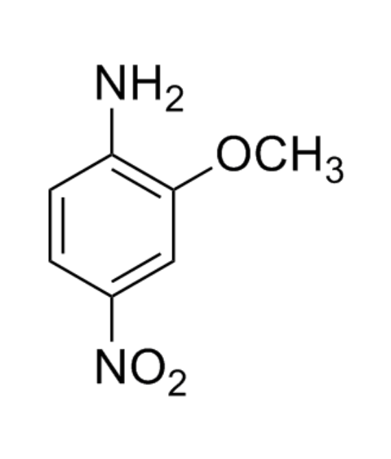 Fast Red B Base (Red B)