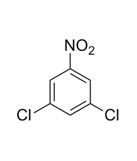 3,5 DiChloro Nitro Benzene (3,5 DCNB)