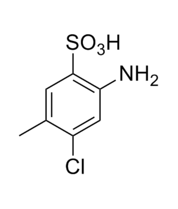 2 B Acid