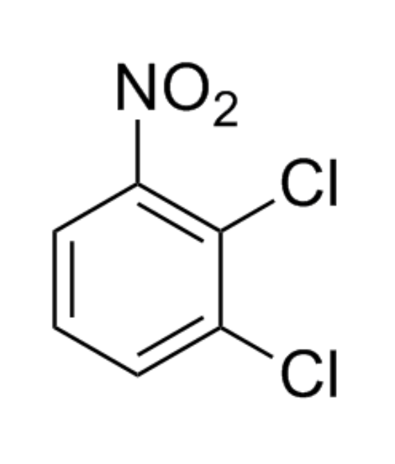 2,3 Di Chloro Nitro Benzene (2,3 DCNB)