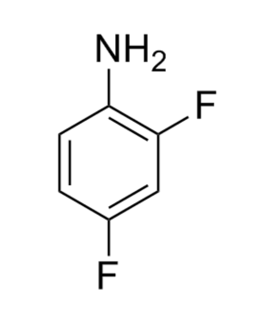 2, 4- Di Fluoro Aniline (2, 4 DFA)