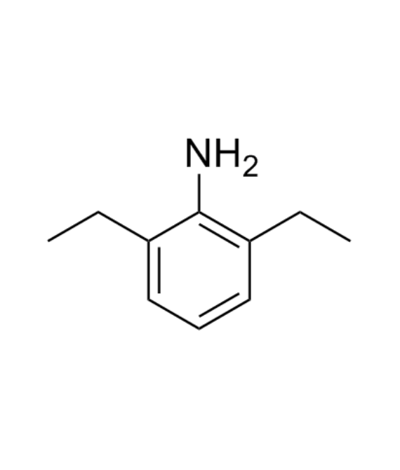 2, 6 Diethyl Aniline (2, 6 DEA)